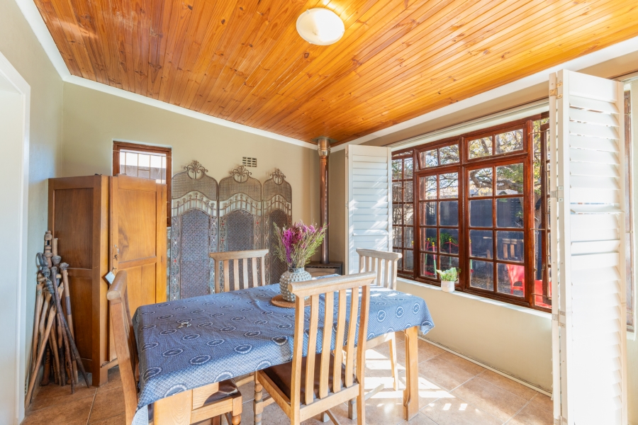 3 Bedroom Property for Sale in Strand North Western Cape